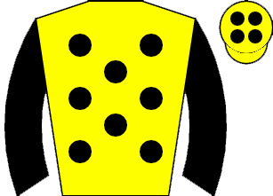 list