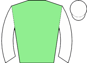 list