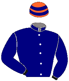 list