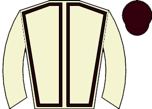 list