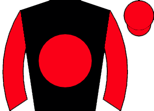 list