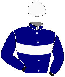 list