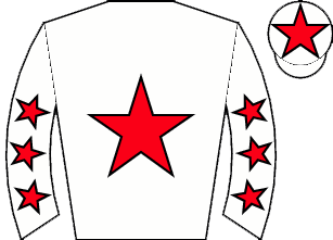 list