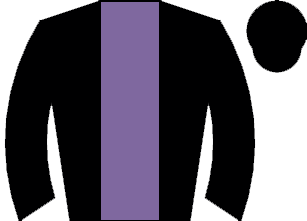 list