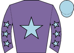 list