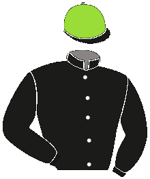 list