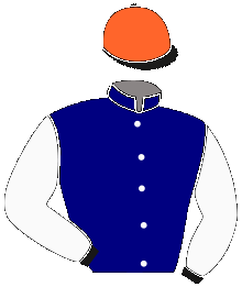 list
