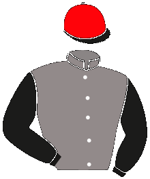 list