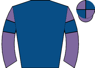 list