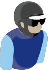 Trickot