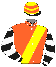 Trickot