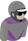 Trickot