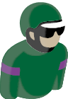 Trickot