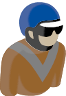 Trickot