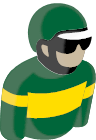 Trickot