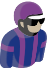 Trickot