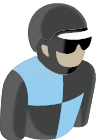 Trickot