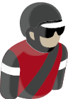 Trickot