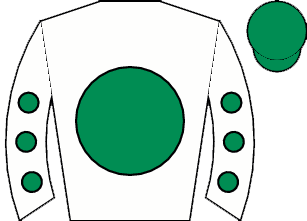 Trickot