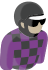 Trickot