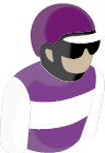 Trickot