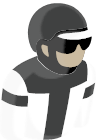 Trickot