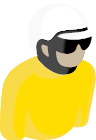 Trickot