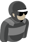 Trickot
