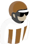 Trickot