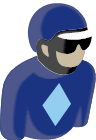 Trickot