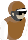 Trickot