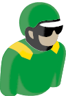 Trickot