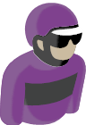 Trickot