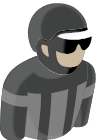 Trickot