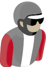 Trickot