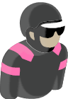 Trickot