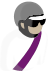 Trickot
