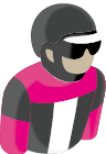 Trickot