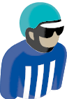 Trickot