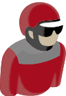 Trickot