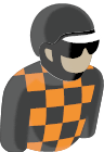 Trickot