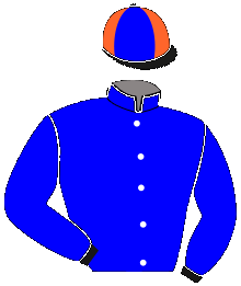 list