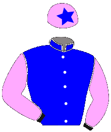 list