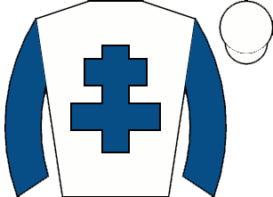 list