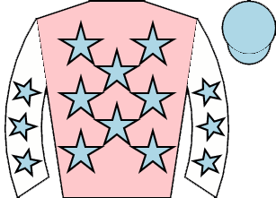 list