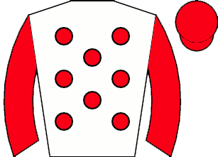 list
