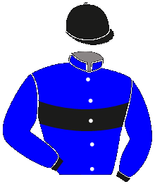 list