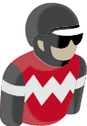 Trickot