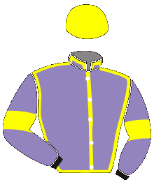 list