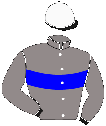 list